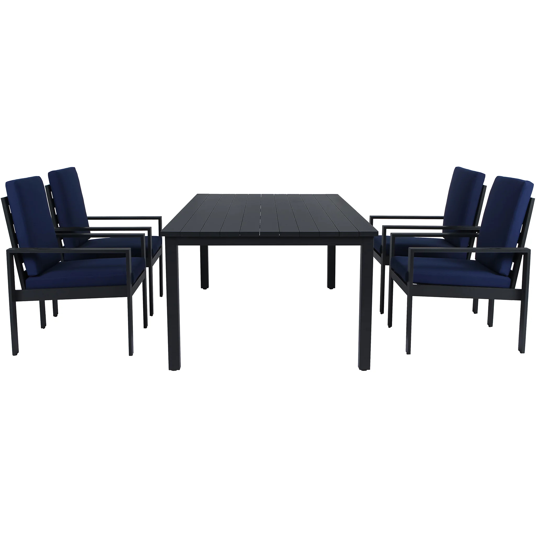 Matgrupp Utomhus Lyfco Hamnviken