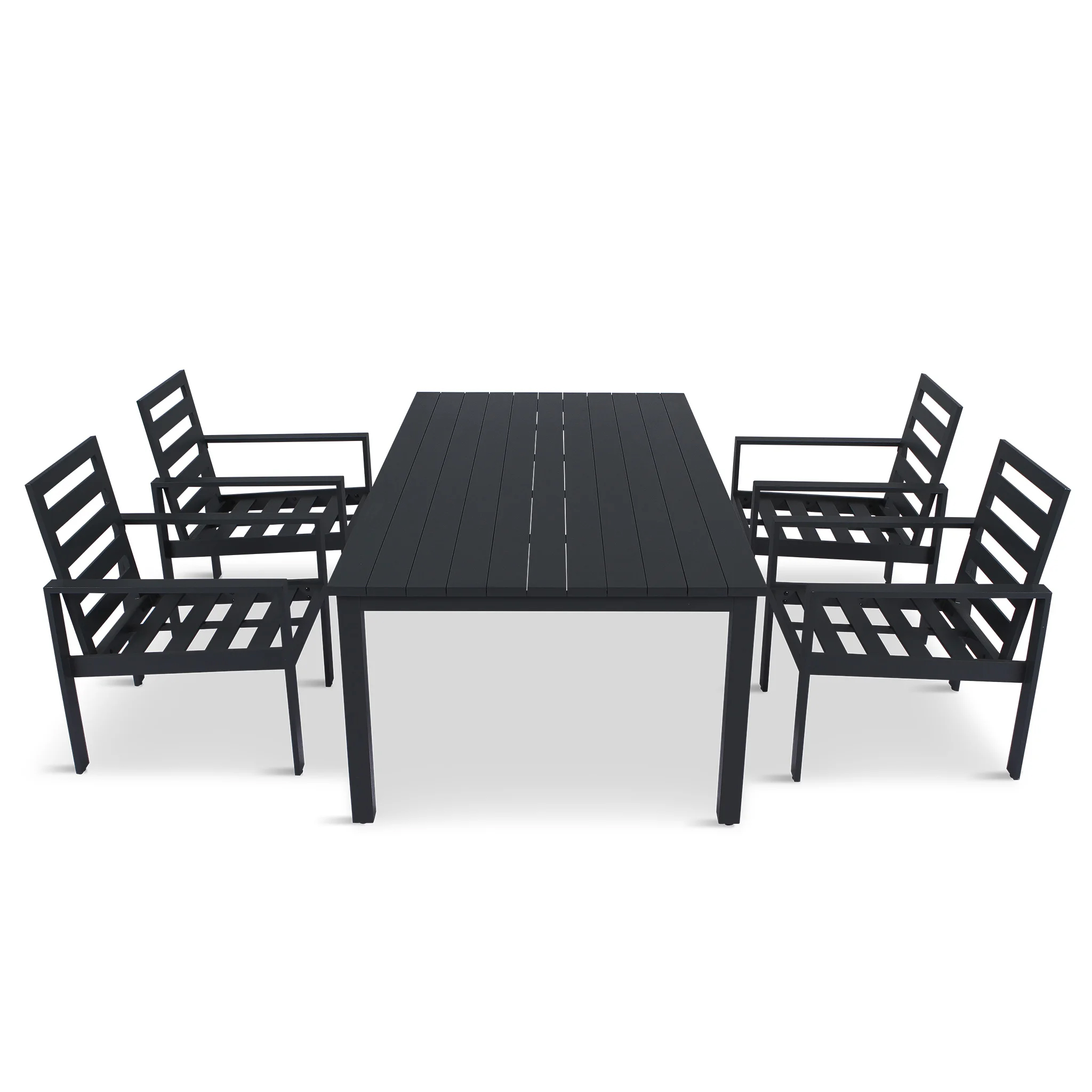 Matgrupp Utomhus Lyfco Hamnviken