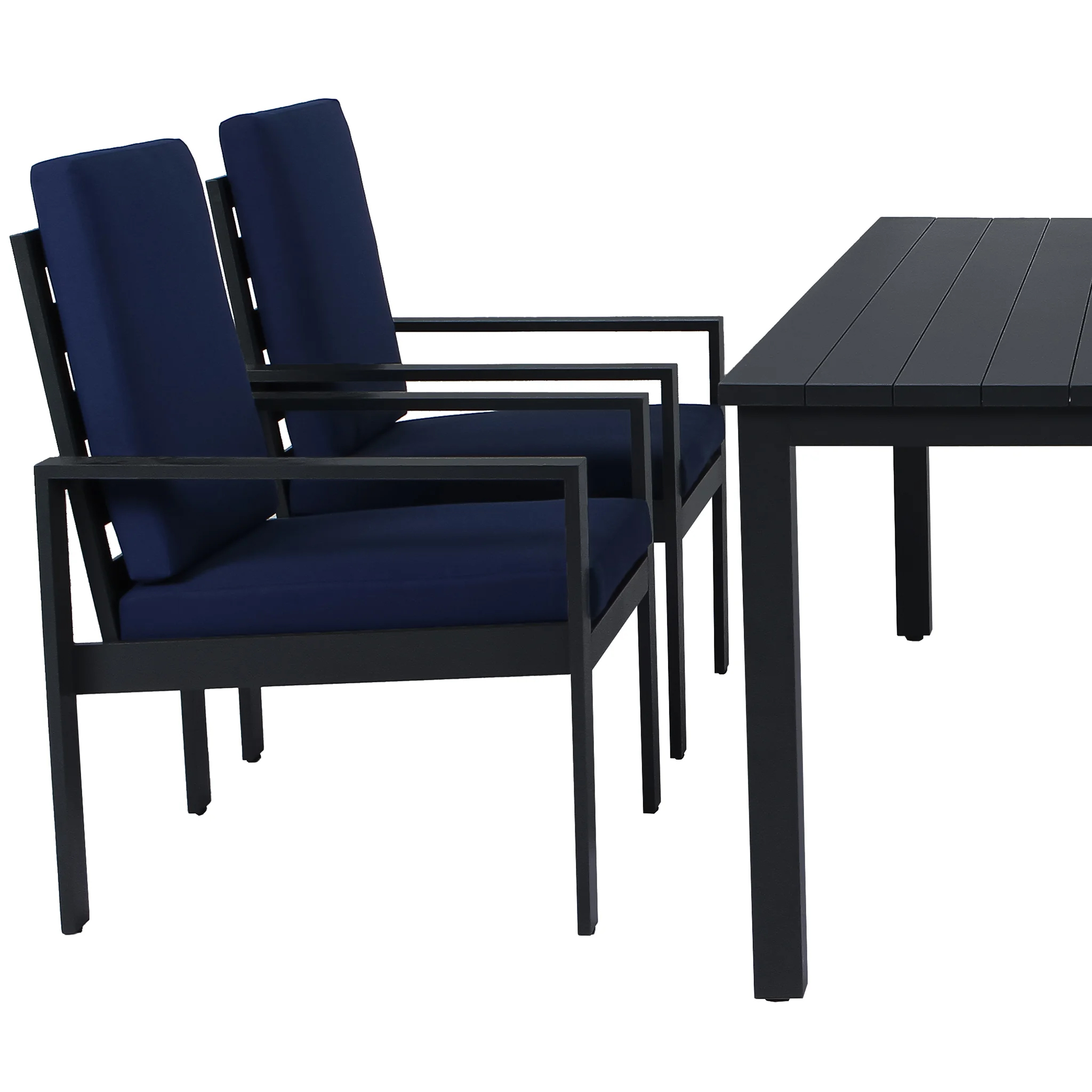 Matgrupp Utomhus Lyfco Hamnviken