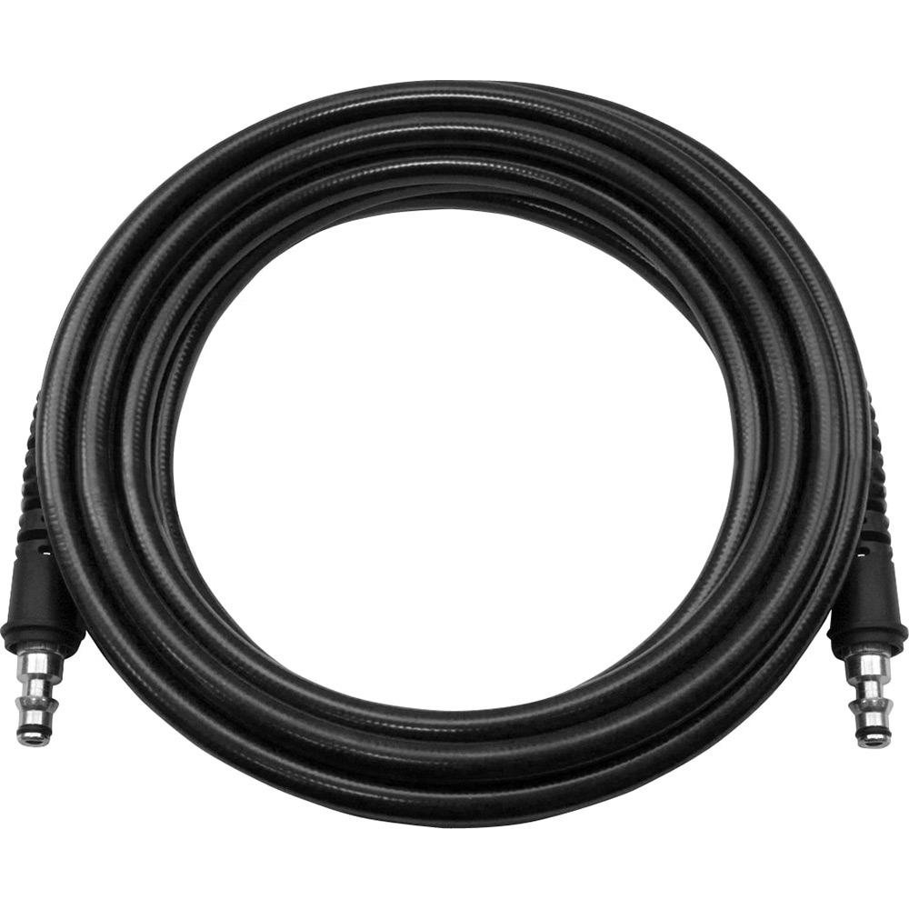 Högtryckstvätt Lavor LVR4 Plus 160 DIGIT