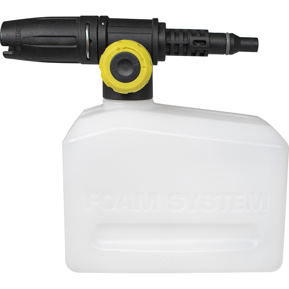 Högtryckstvätt Lavor LVR4 Plus 160 DIGIT