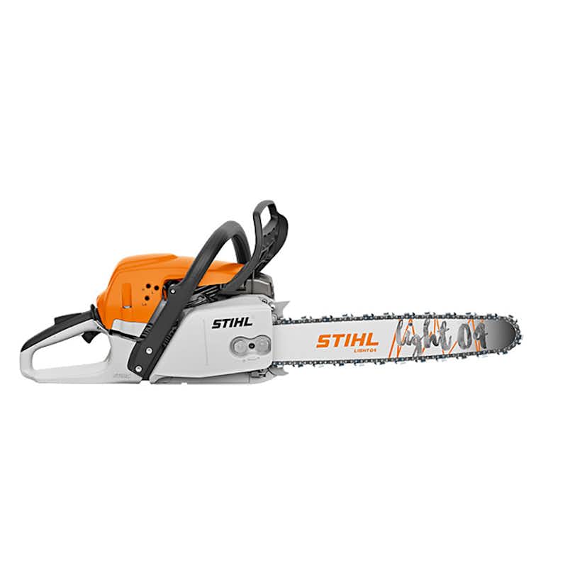Motorsåg STIHL MS 271