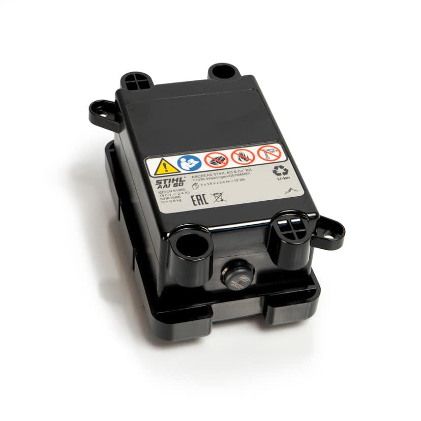 Batteri STIHL AAI 50