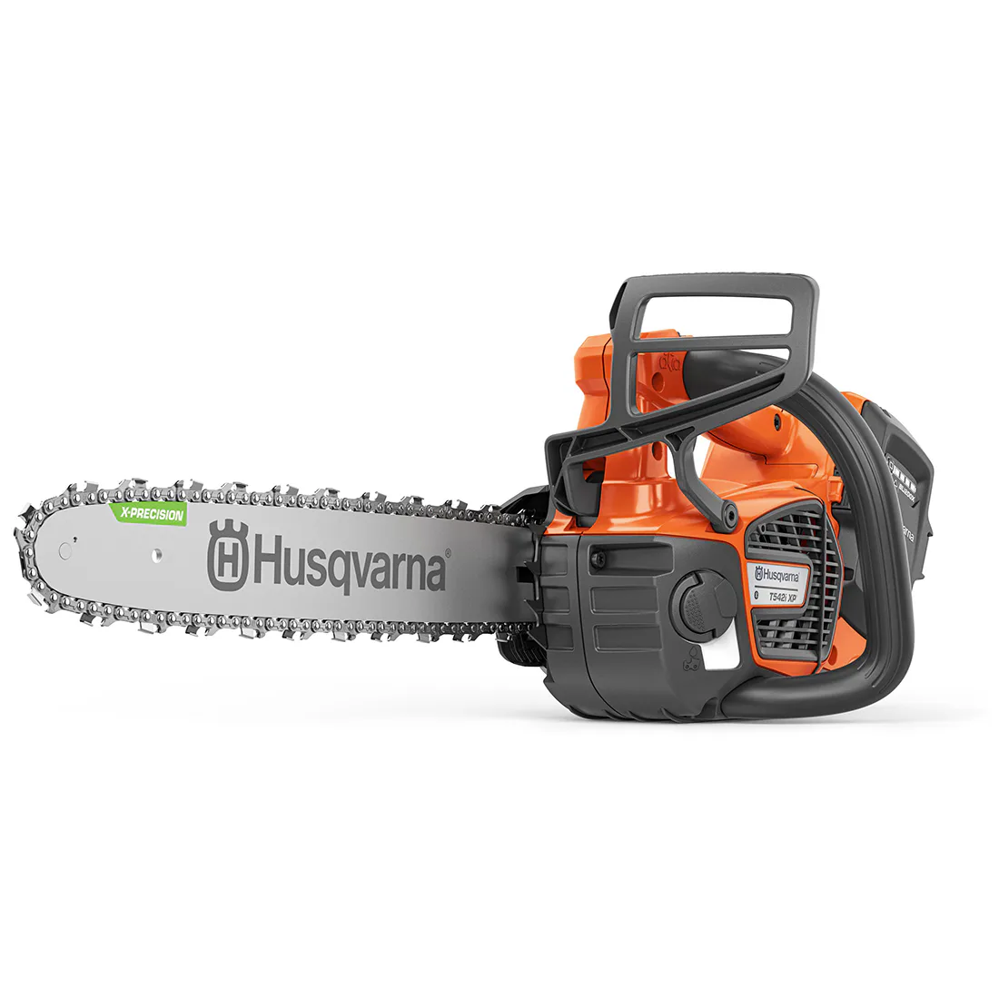 Motorsåg Husqvarna T542i XPG Utan Batteri & Laddare