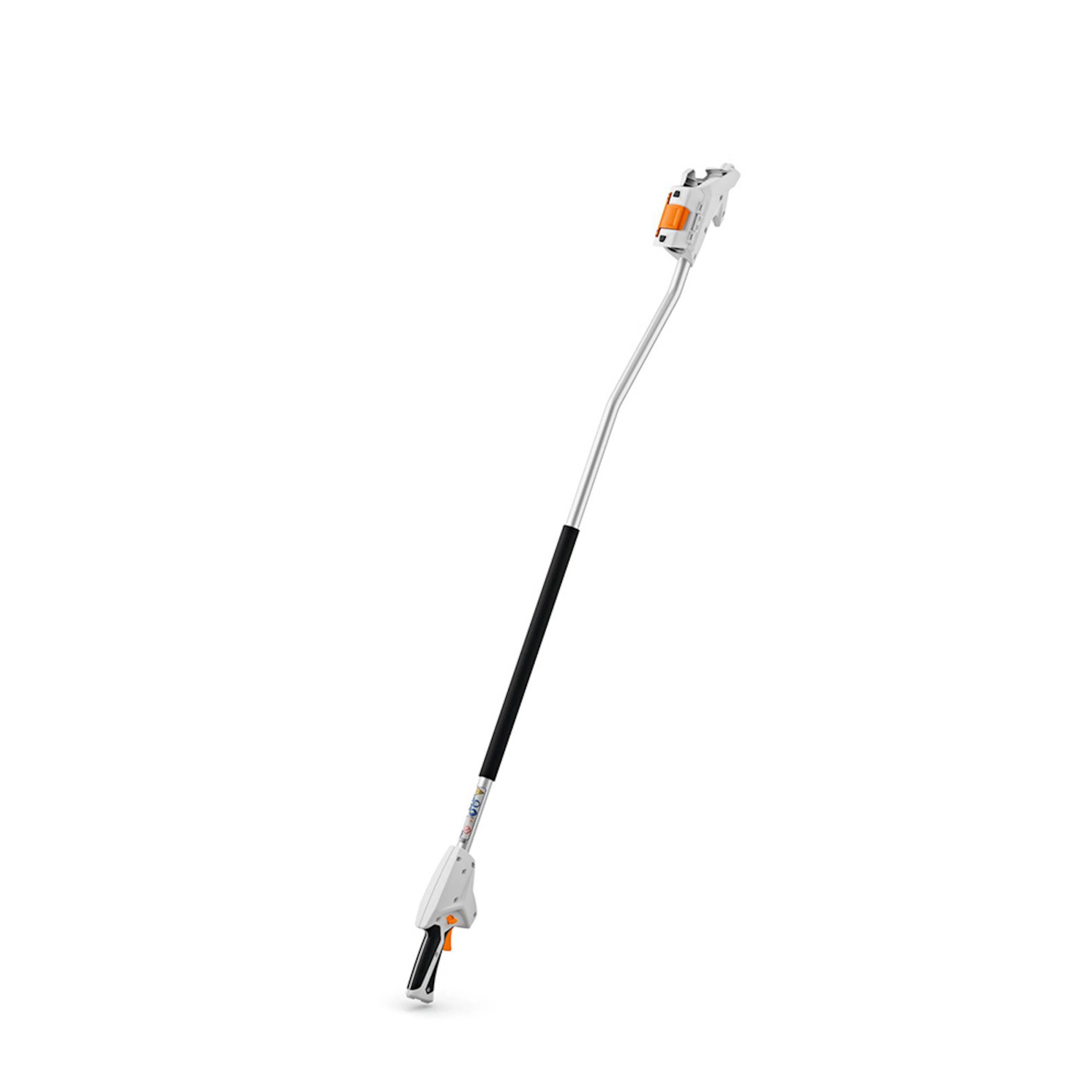 Förlängning STIHL GTA 26