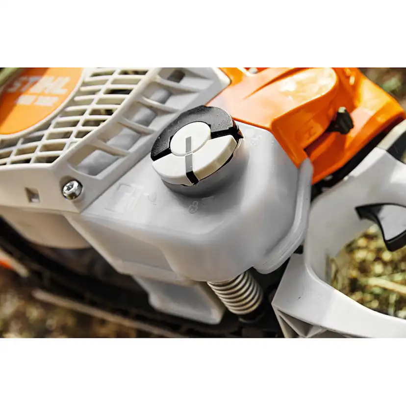 Motorsåg STIHL MS 182