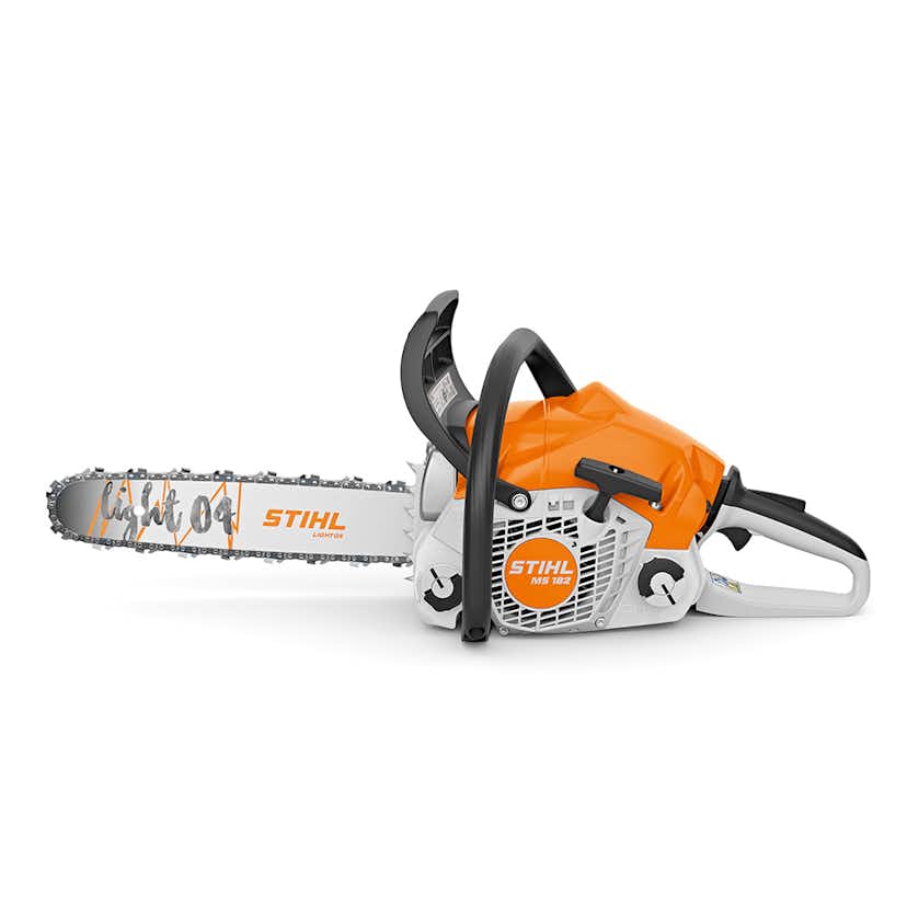 Motorsåg STIHL MS 182