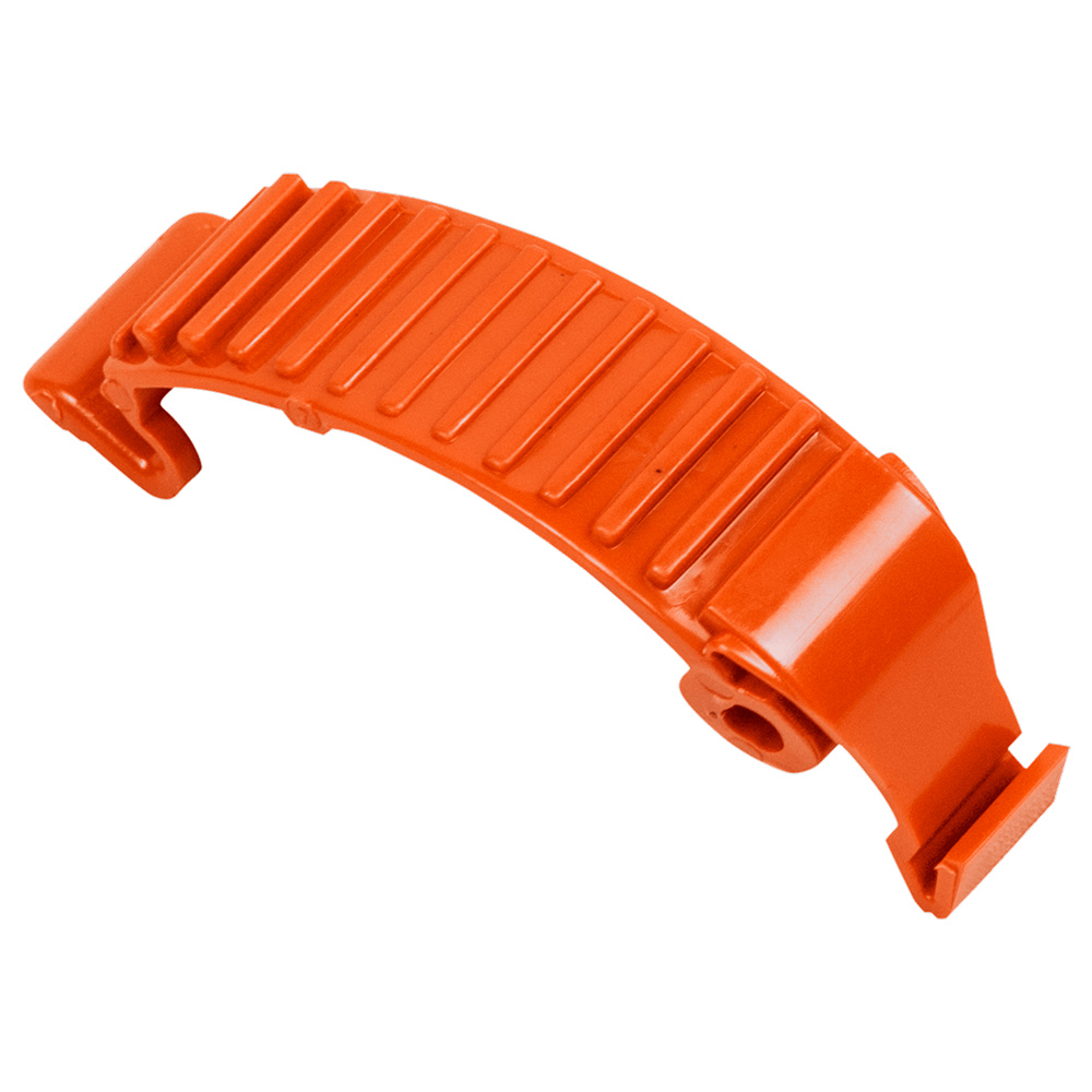 Snäppe Husqvarna Reservdel