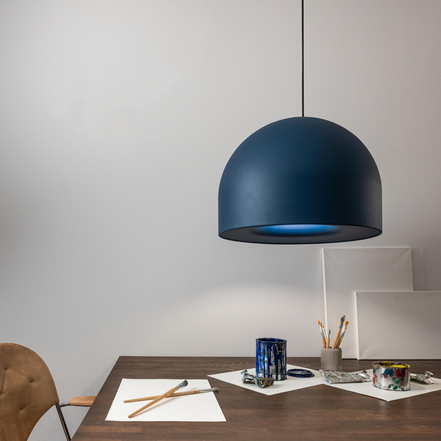 Taklampa PR Home Norp