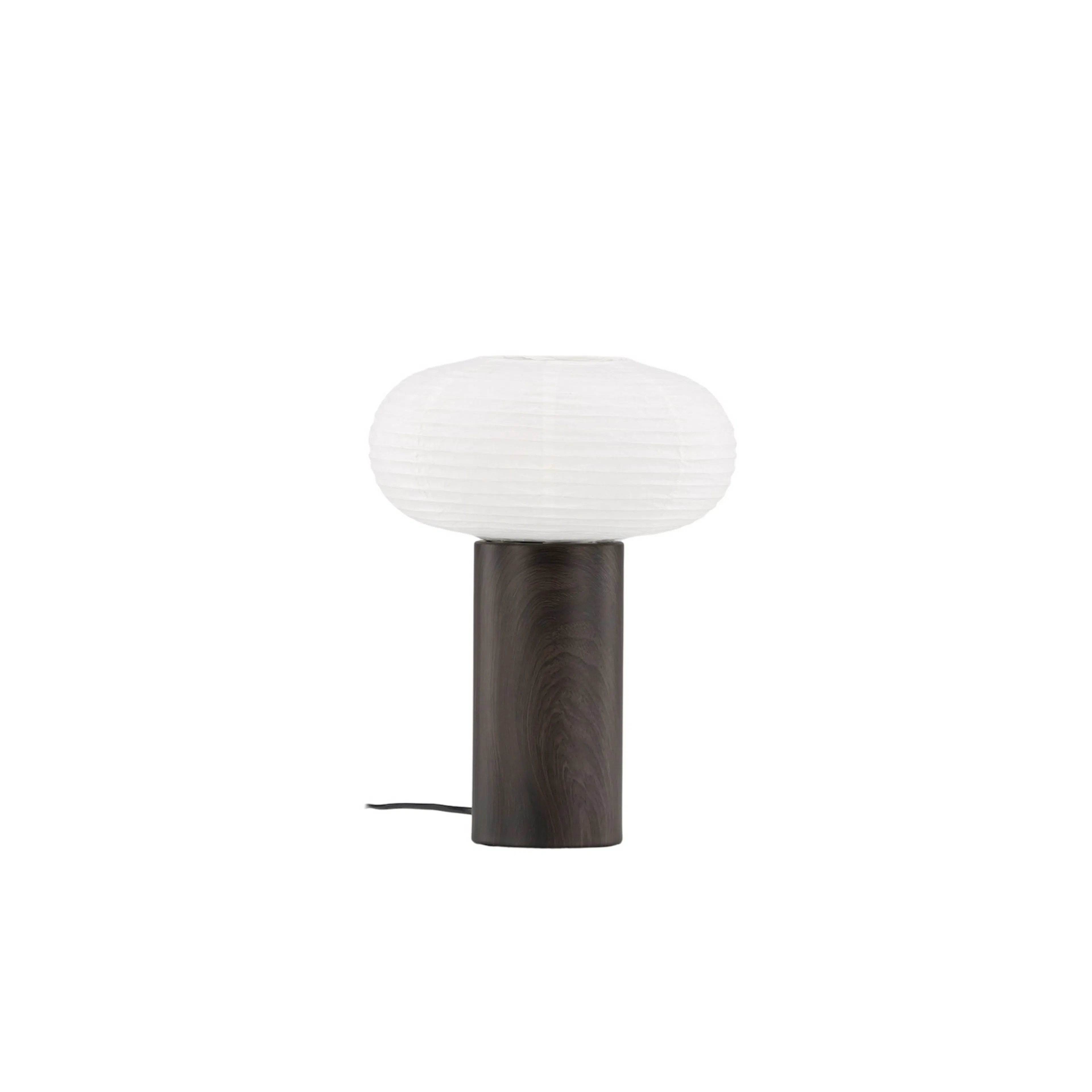 Bordslampa Venture Home Hovfjället