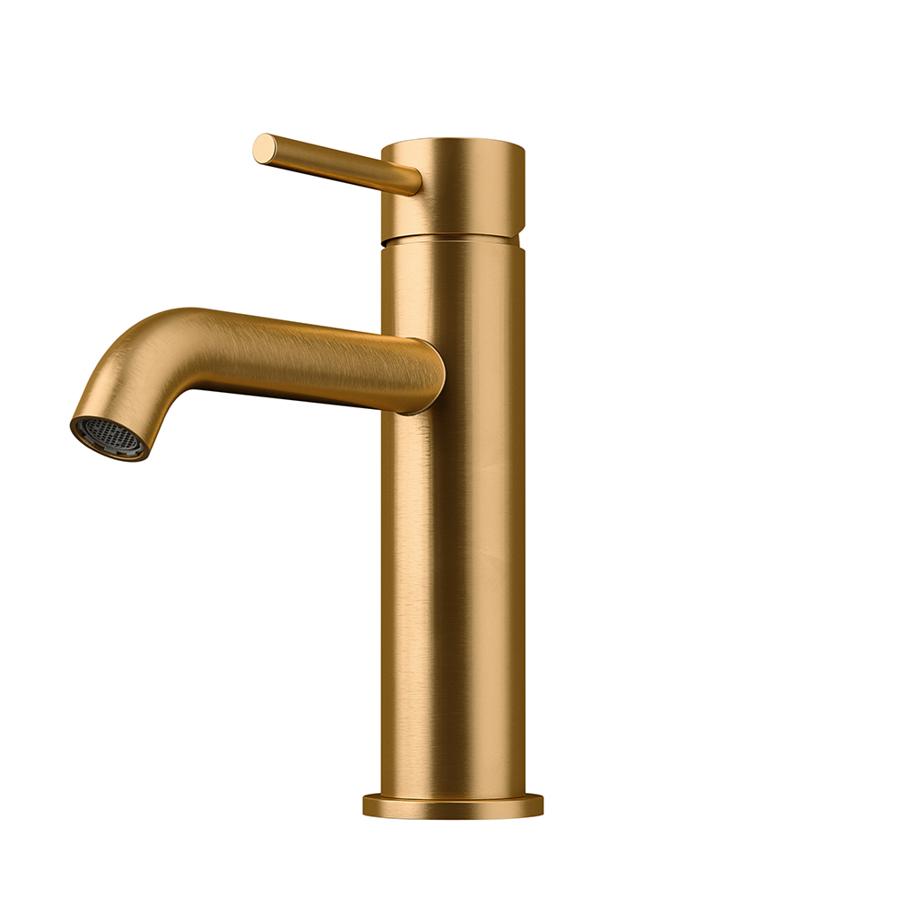 Tvättställsblandare Westerbergs Corax Nexus