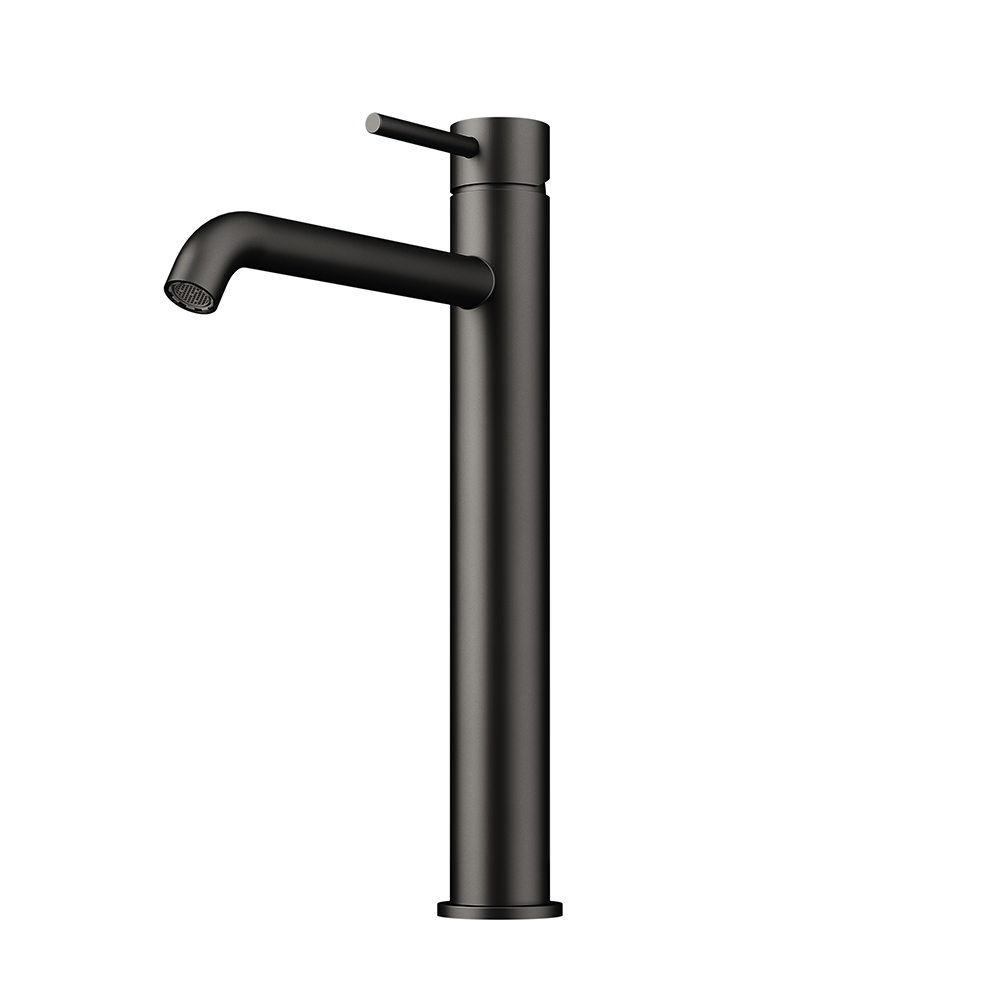 Tvättställsblandare Westerbergs Corax Nexus Hög