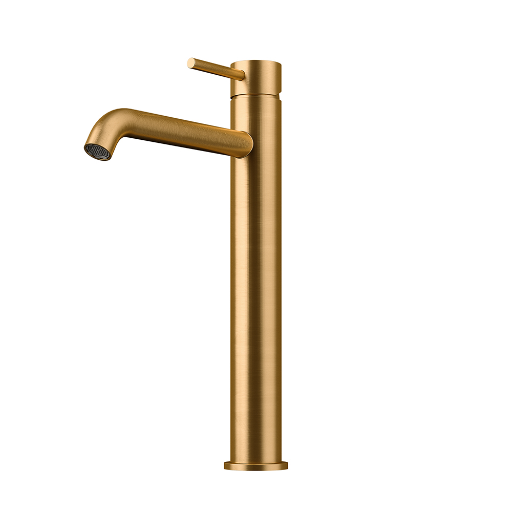 Tvättställsblandare Westerbergs Corax Nexus Hög