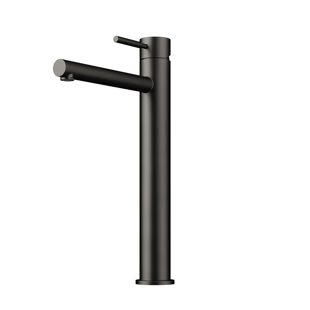 Tvättställsblandare Westerbergs Asio Nexus Hög