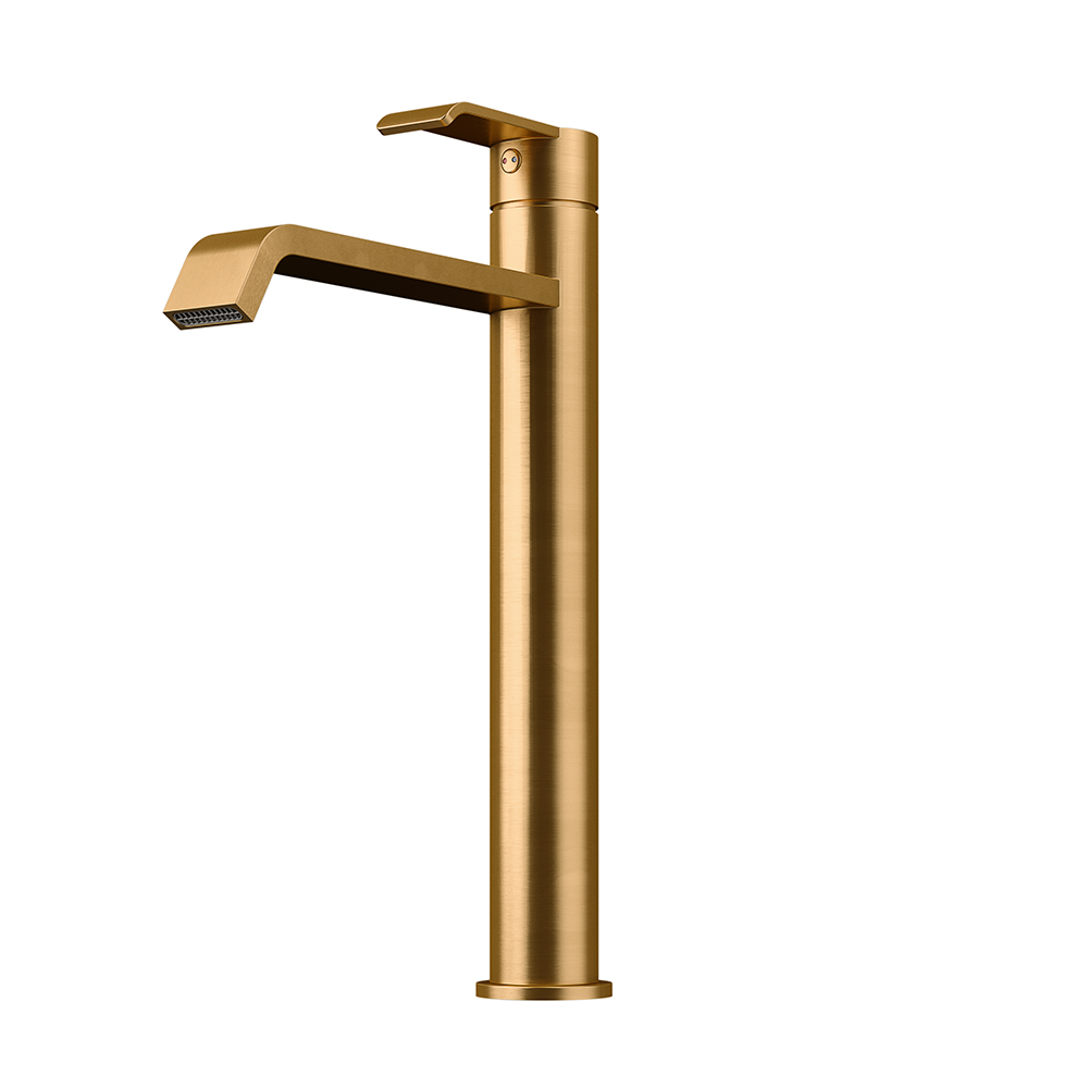 Tvättställsblandare Westerbergs Loxia Nexus Hög