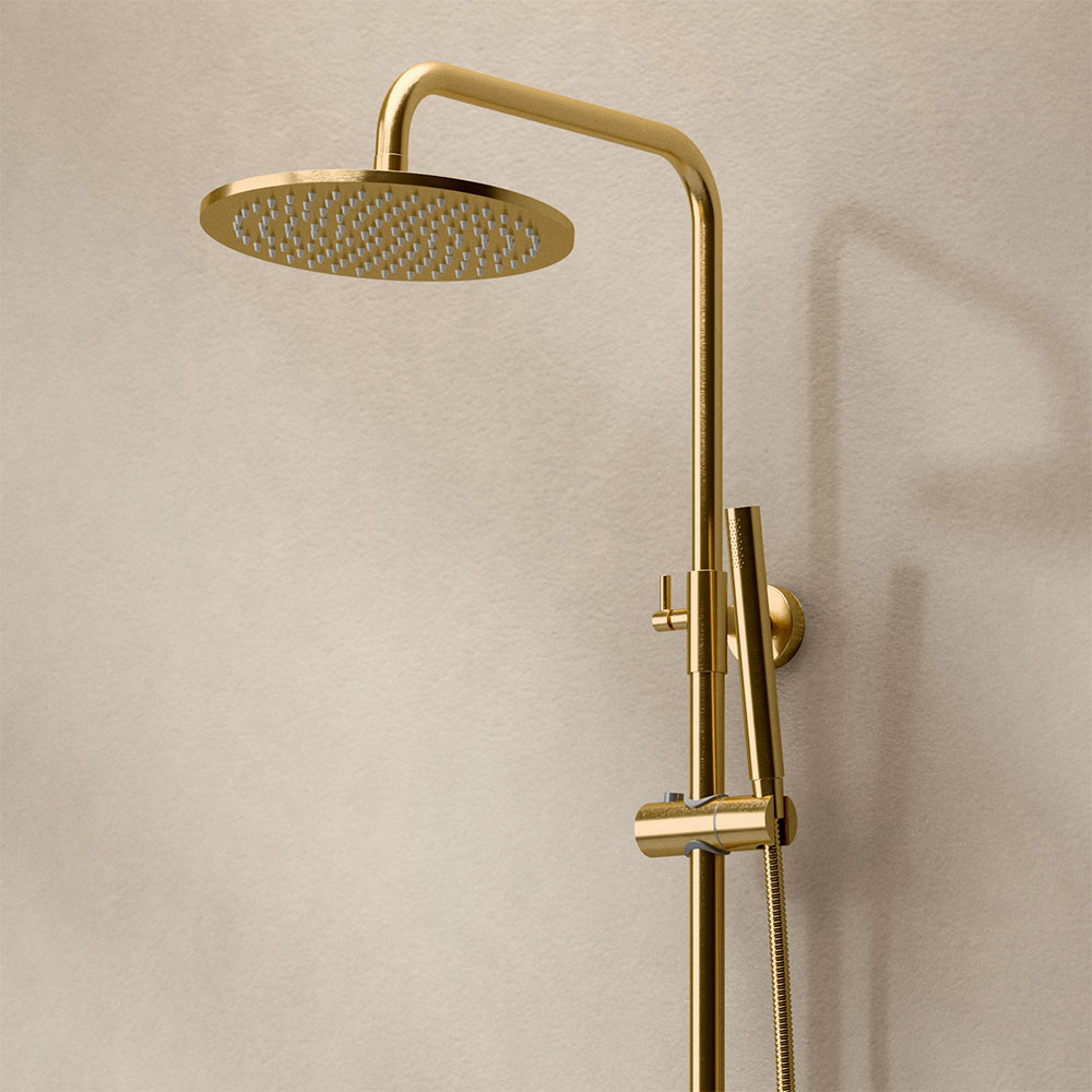 Takduschset Westerbergs Natrix Nexus 160 cc