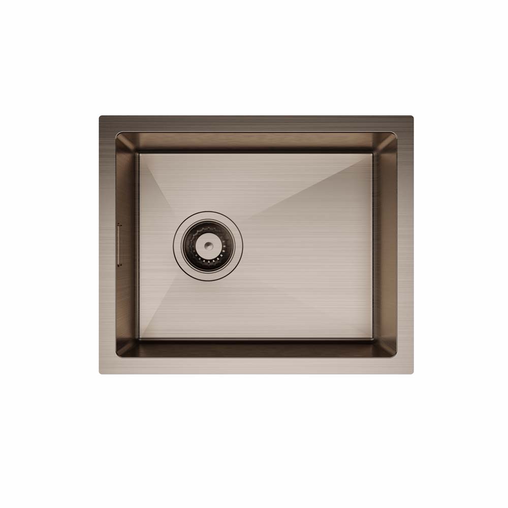 Diskho Westerbergs Esox Nexus 320x400