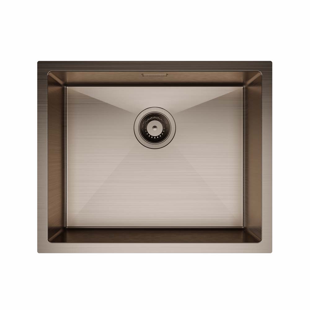 Diskho Westerbergs Esox Nexus 500x400