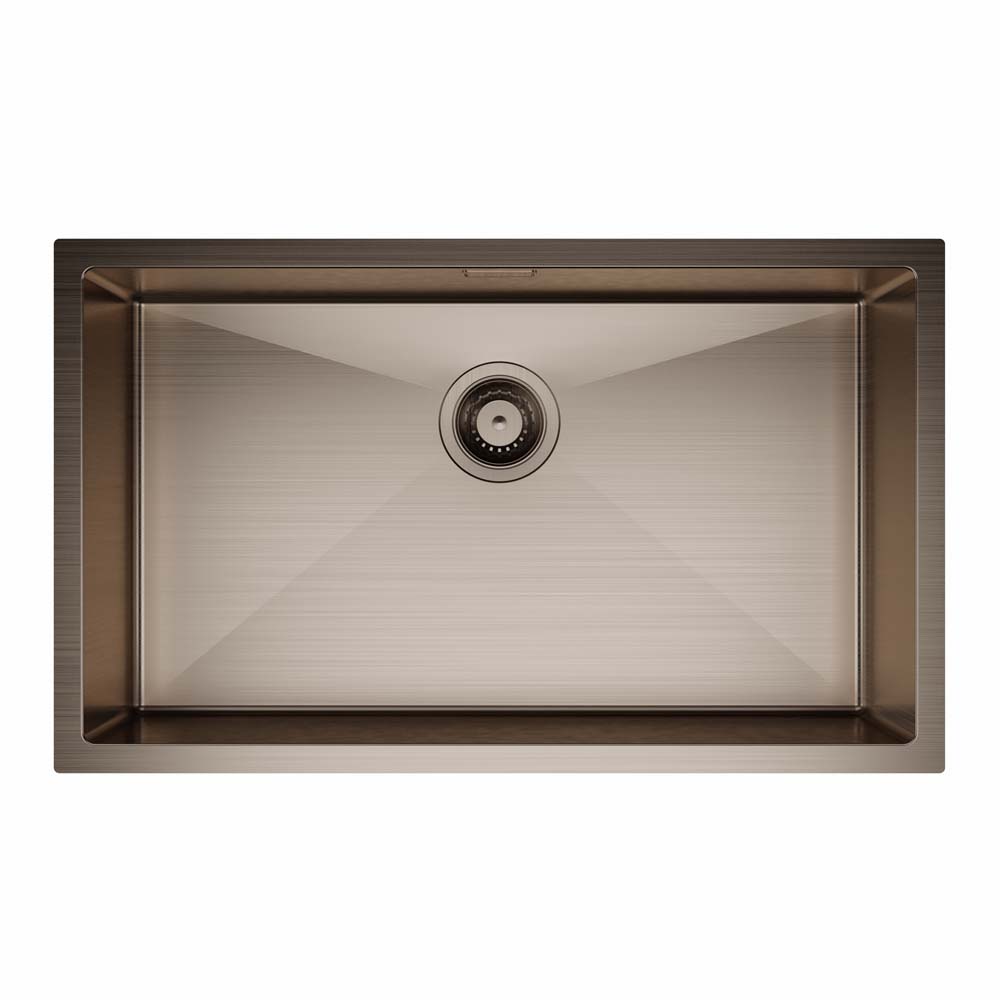 Diskho Westerbergs Esox Nexus 700x400