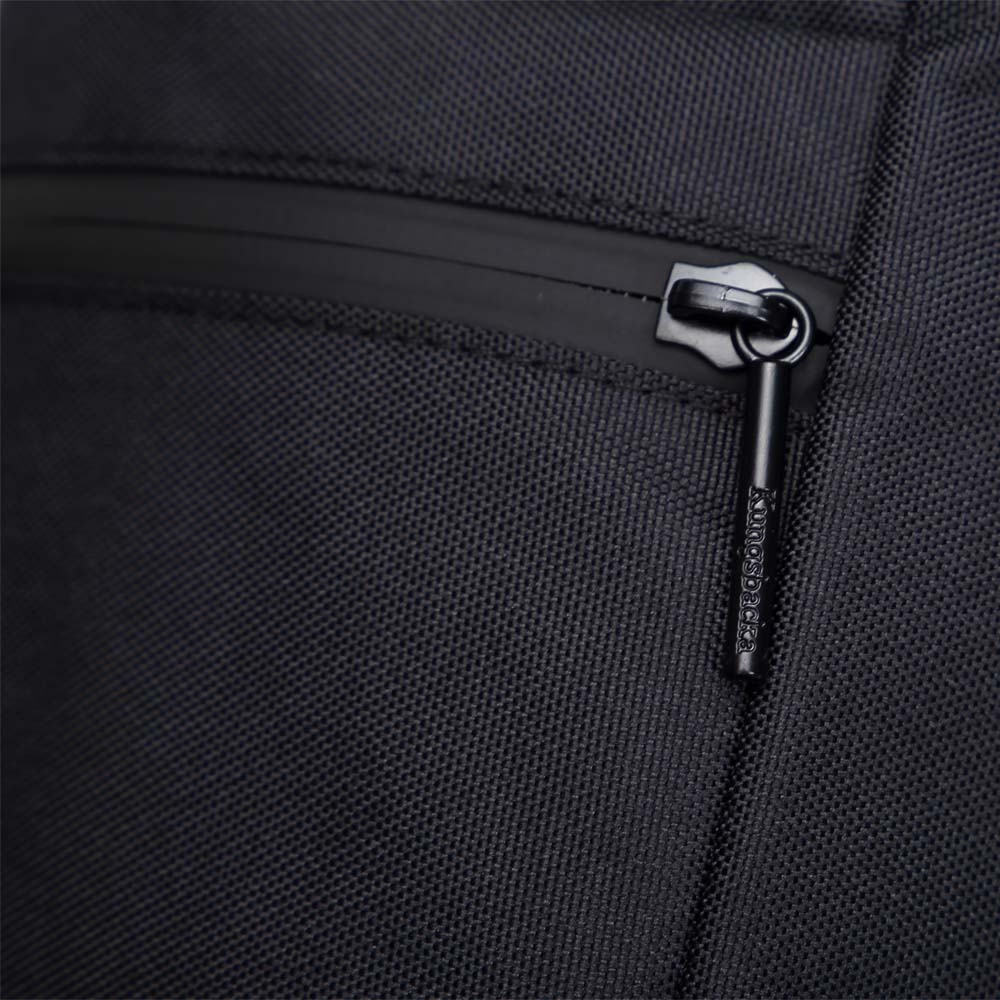 Ryggsäck KUNGSBACKA Revna 15,6"