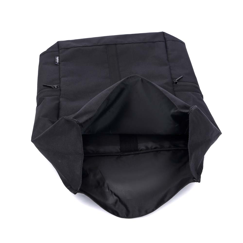 Ryggsäck KUNGSBACKA Revna 15,6"