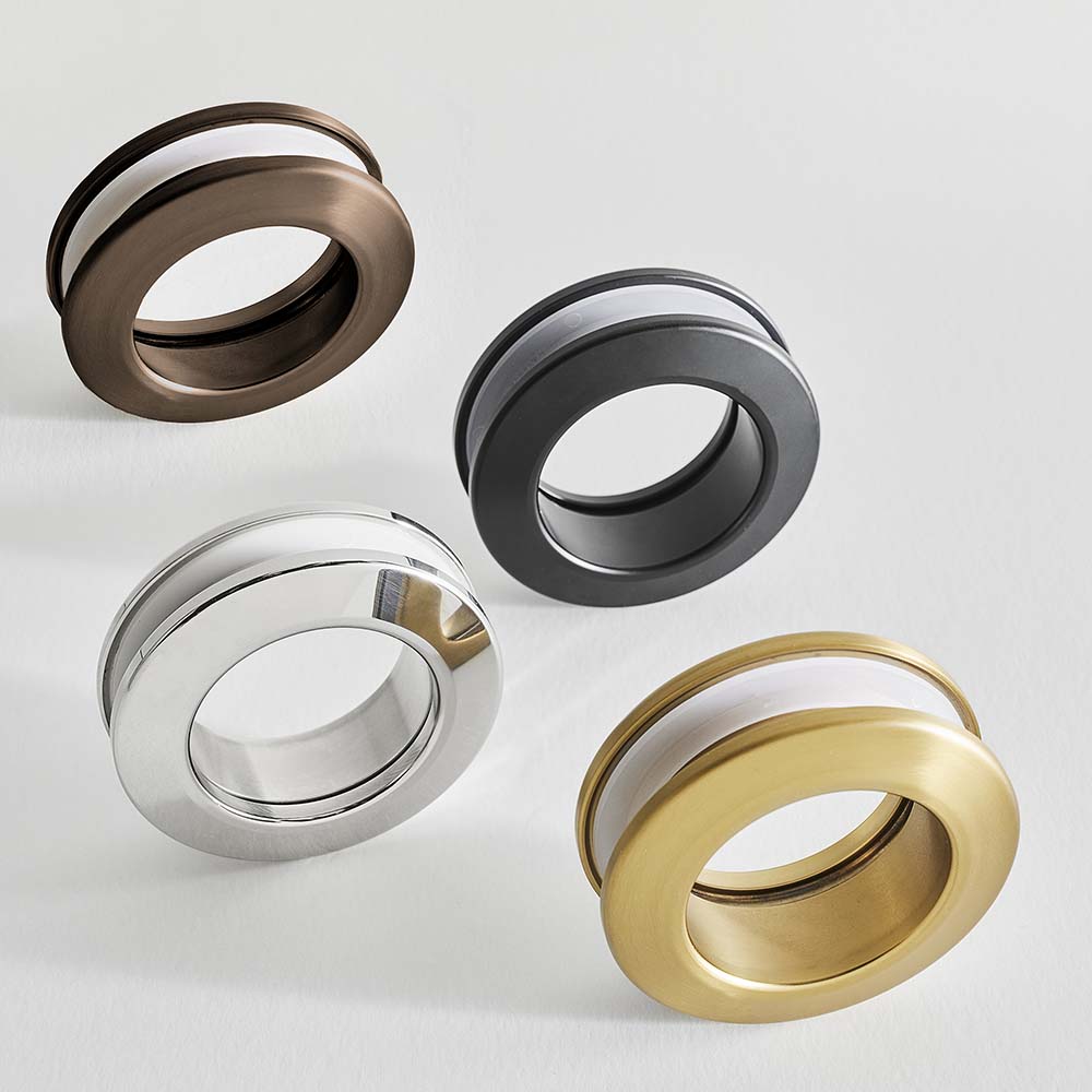 Duschdörr Westerbergs Lynx