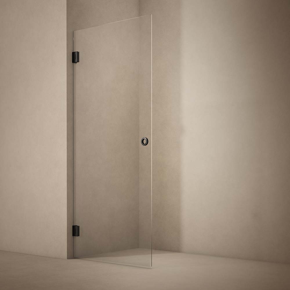 Duschdörr Westerbergs Lynx Nexus