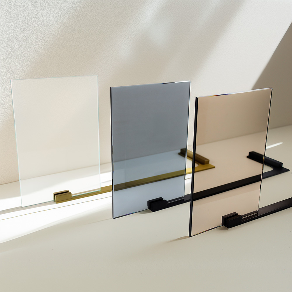 Duschvägg Westerbergs Lynx