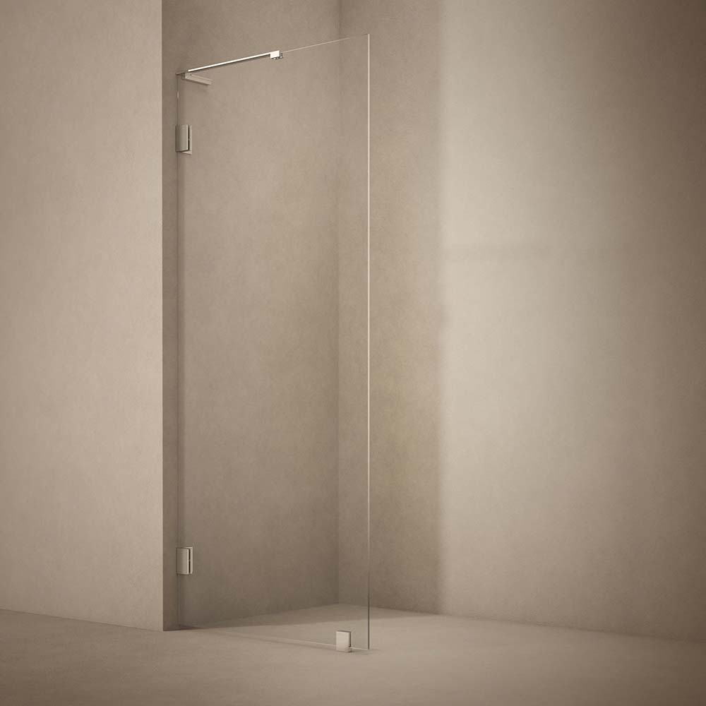 Duschvägg Westerbergs Lynx