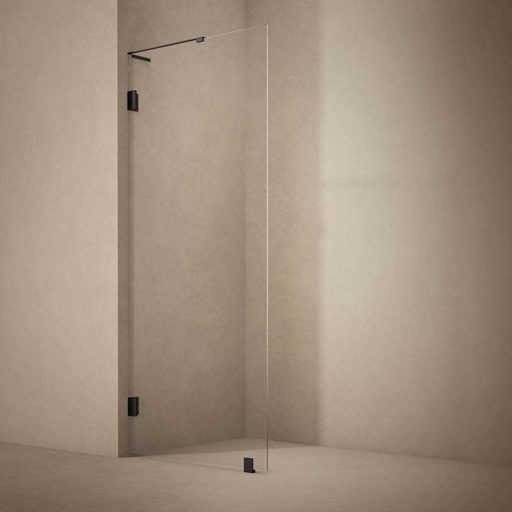 Duschvägg Westerbergs Lynx Nexus