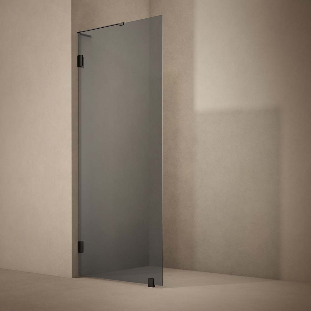 Duschvägg Westerbergs Lynx Nexus