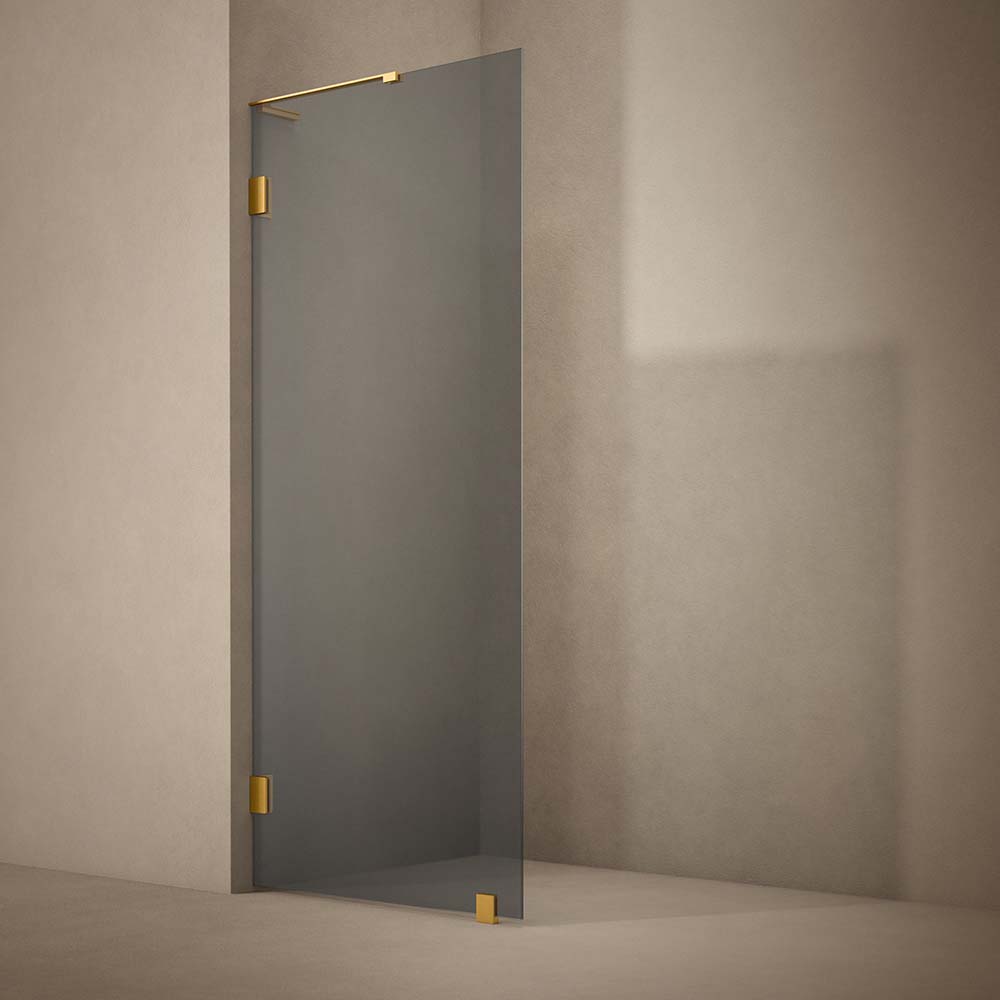 Duschvägg Westerbergs Lynx Nexus