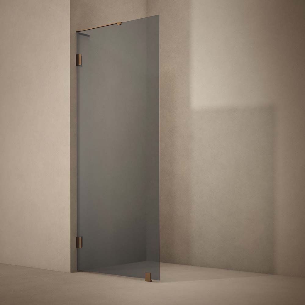 Duschvägg Westerbergs Lynx Nexus