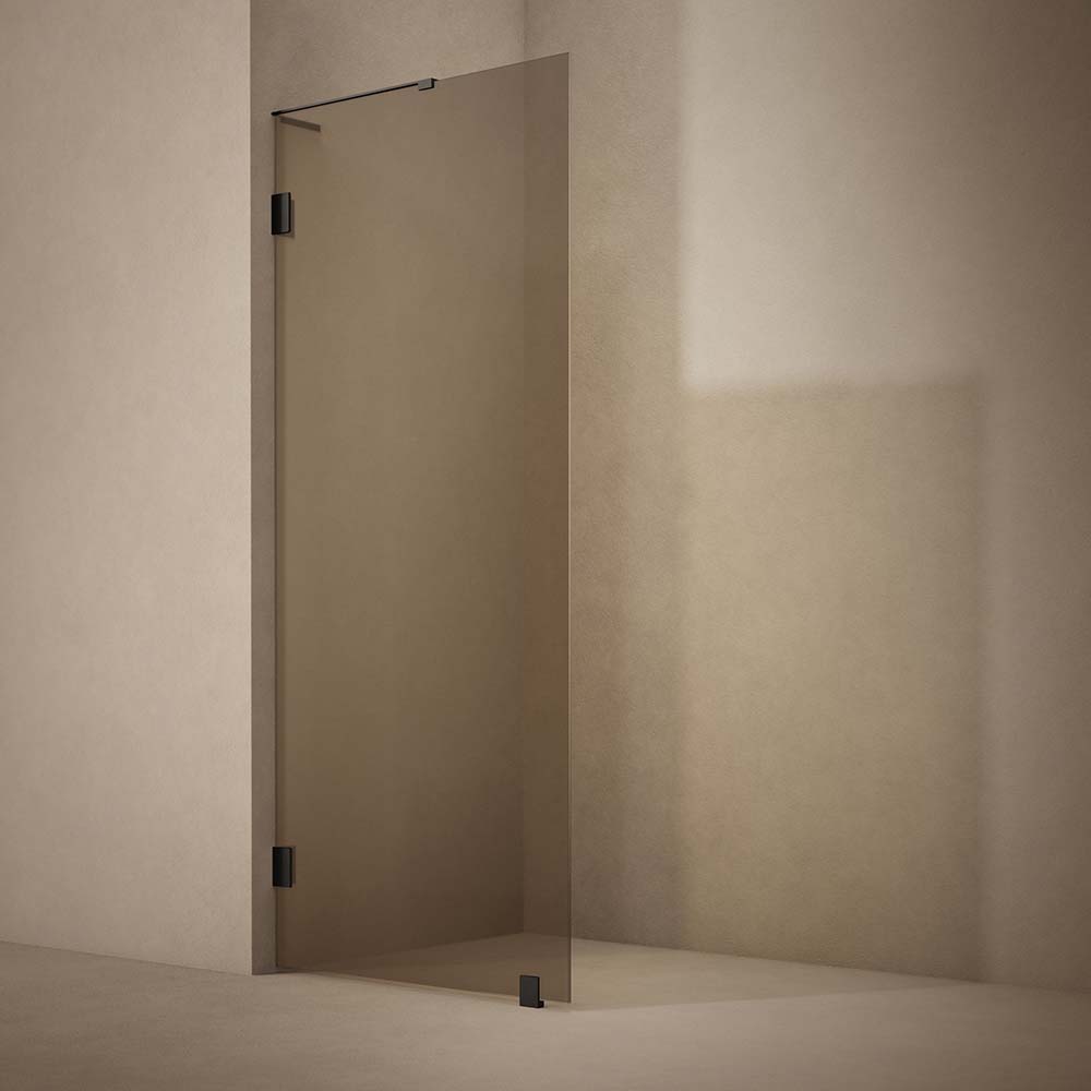 Duschvägg Westerbergs Lynx Nexus