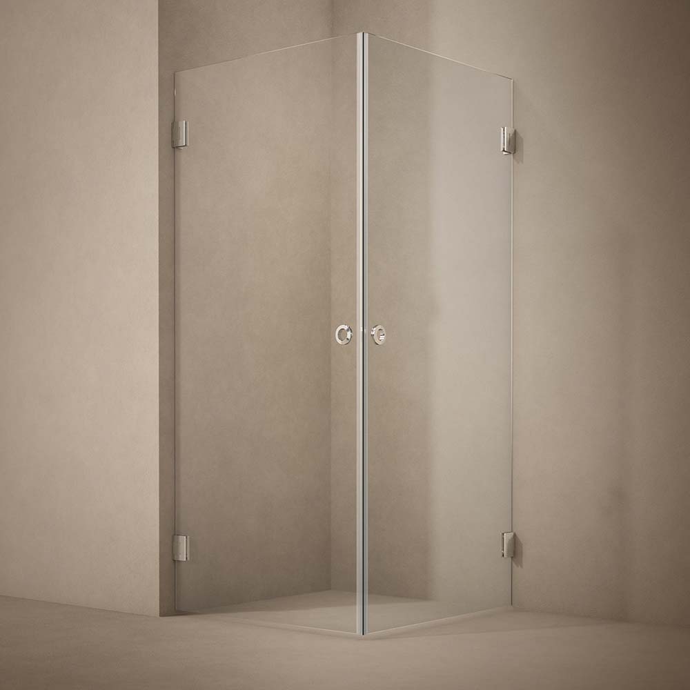 Duschhörn Westerbergs Lynx Nexus