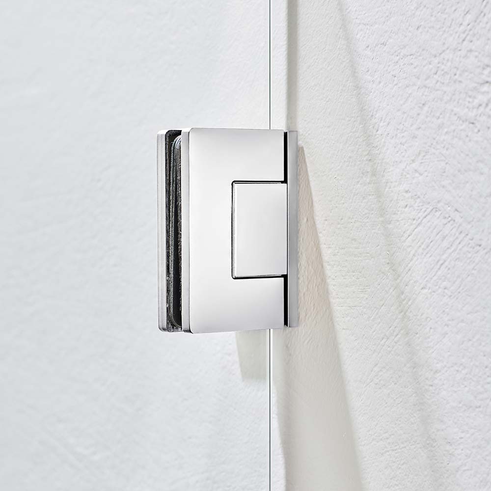 Duschhörn Westerbergs Lynx Nexus