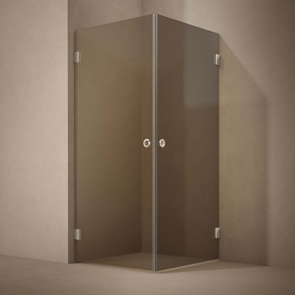 Duschhörn Westerbergs Lynx Nexus