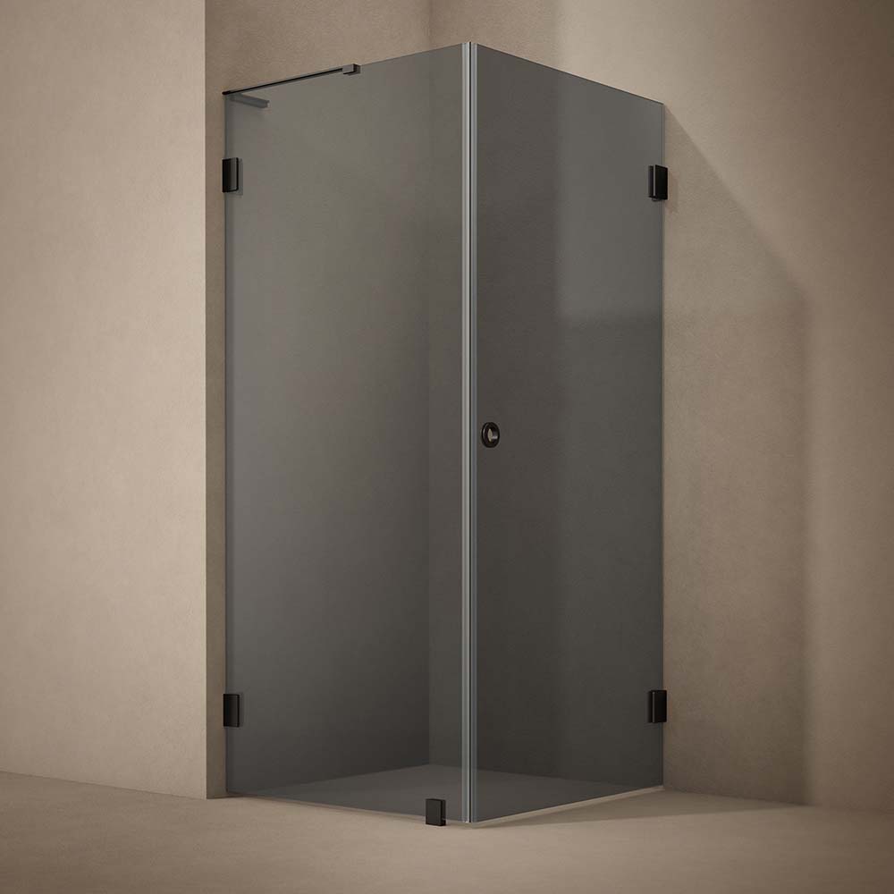 Duschhörn Westerbergs Combi Lynx Nexus