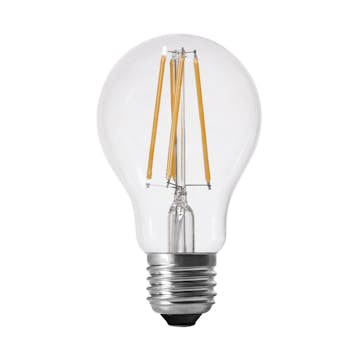 LED-lampa PR Home Shine Filament