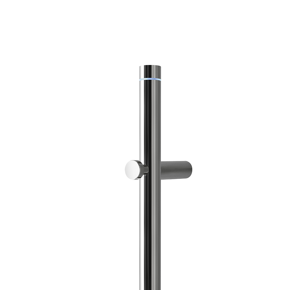 Handdukstork Westerbergs Pinus Nexus 1450x85