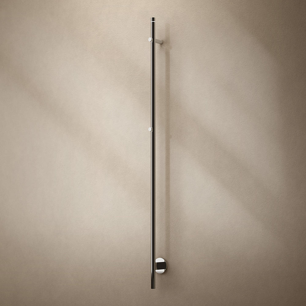 Handdukstork Westerbergs Pinus 1450x85