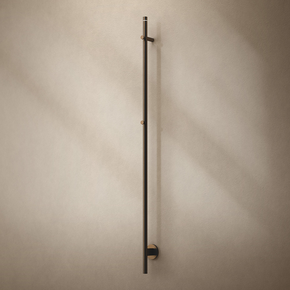 Handdukstork Westerbergs Pinus 1450x85