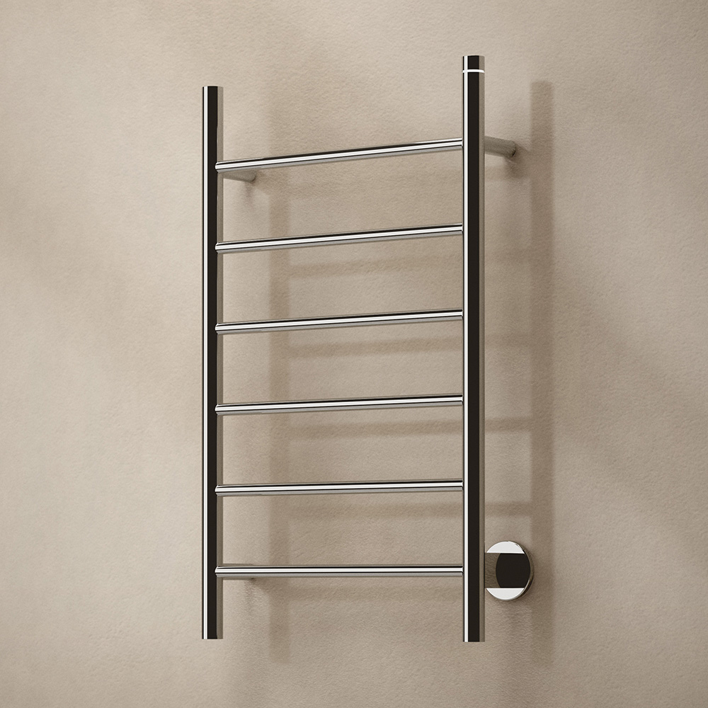 Handdukstork Westerbergs Salix 820x500