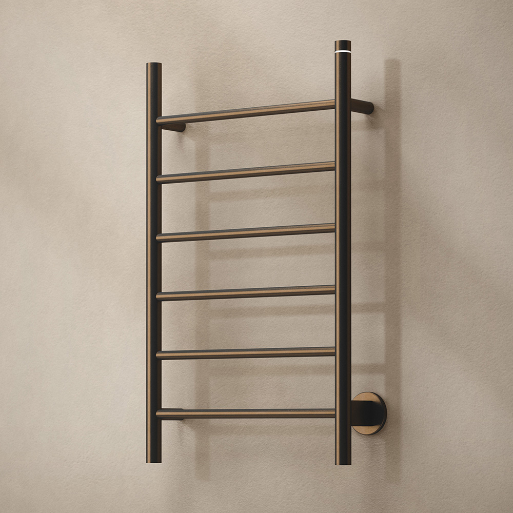 Handdukstork Westerbergs Salix 820x500