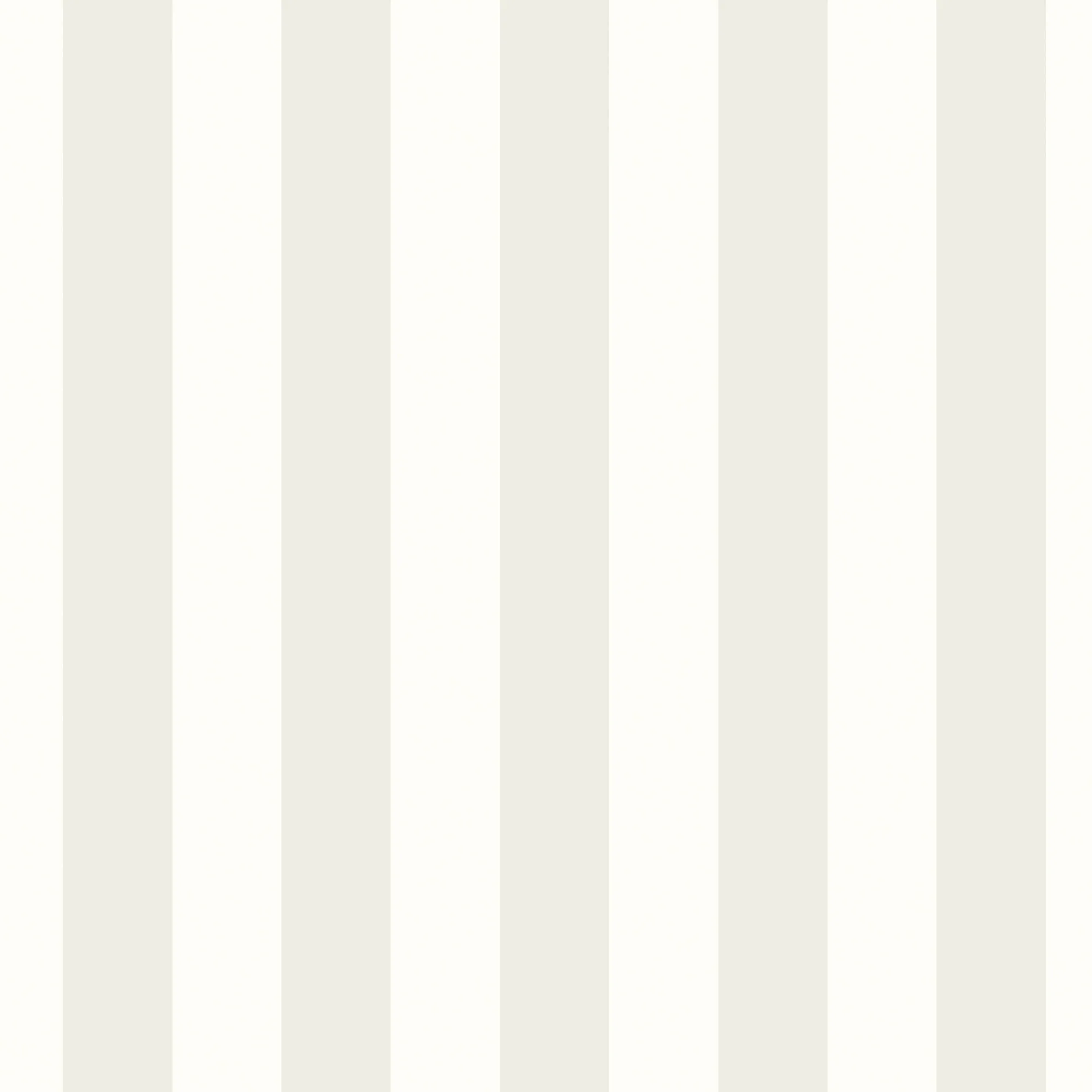 Tapet Fiona Fiona Home NW Stripes 200703