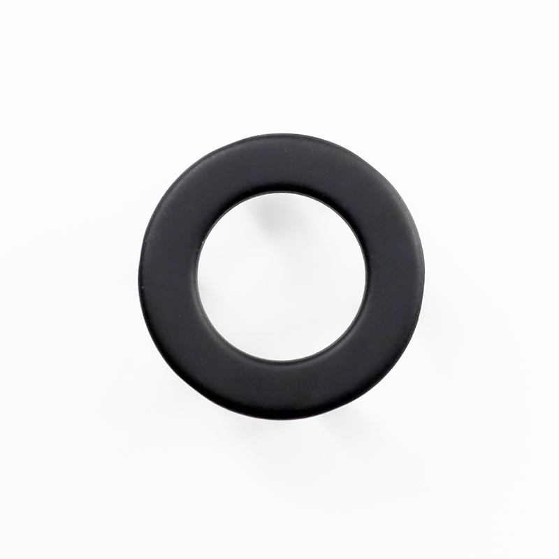 Överfyllnadsring Westerbergs Nexus till Tvättställ