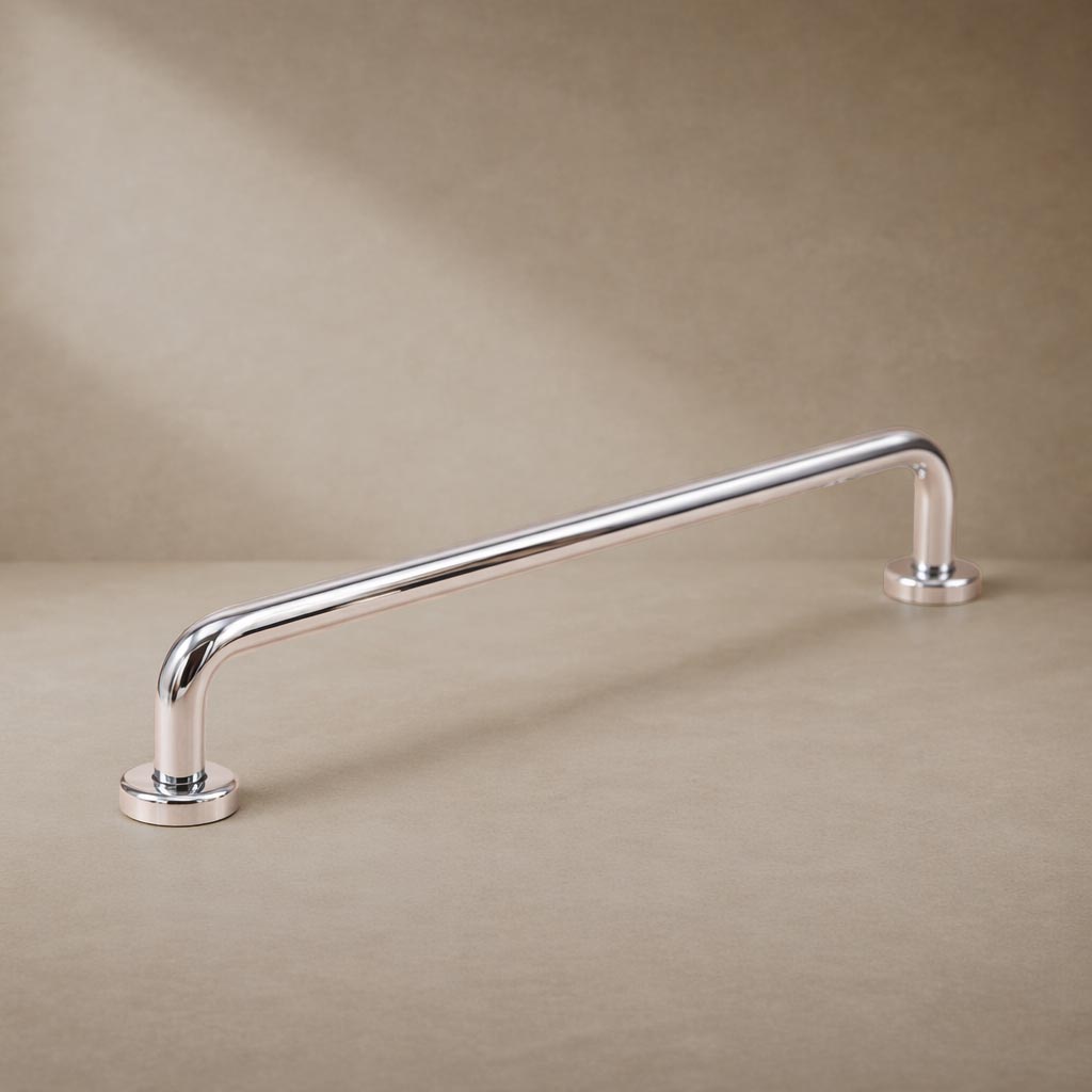 Handtag Westerbergs Aira