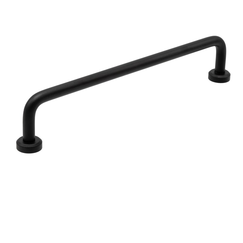 Handtag Westerbergs Aira Nexus