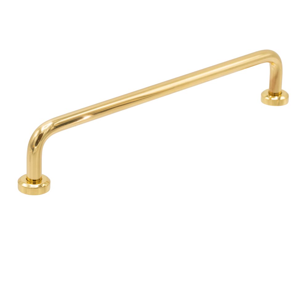 Handtag Westerbergs Aira Nexus