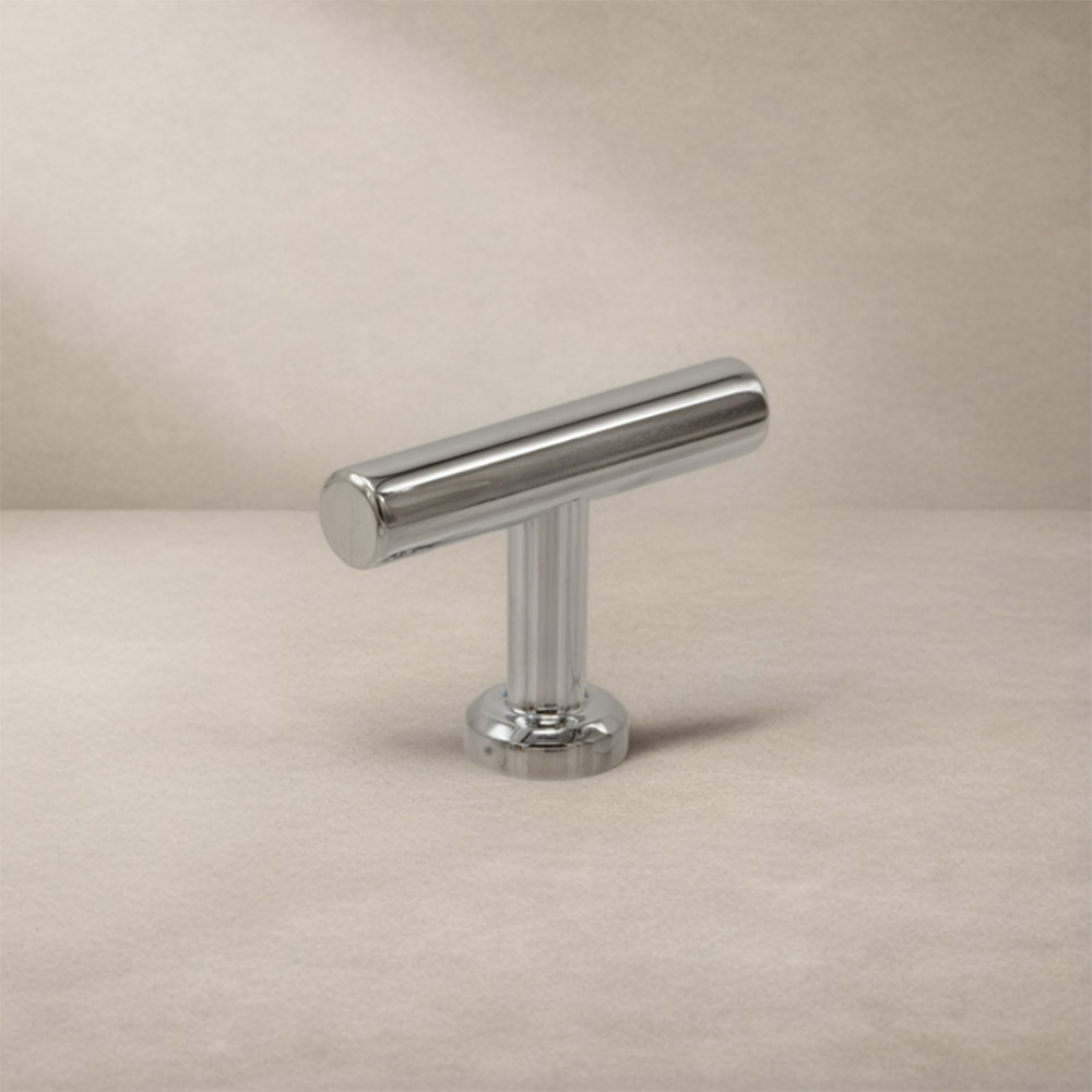 T-Knopp Westerbergs Tilia